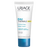 Uriage Eau Thermale Wassercreme Spf 20 Leicht 40 ml