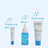 Uriage Eau Thermale Wassercreme Spf 20 Leicht 40 ml