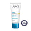 Uriage Eau Thermale Wassercreme Spf 20 Leicht 40 ml