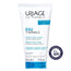 Uriage Eau Thermale Feuchtigkeitsspendende Handcreme 50 Ml