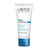 Uriage Eau Thermale Wasser-Gel 40Ml