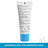 Uriage Eau Thermale Wasser-Gel 40Ml