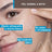 Uriage Eau Thermale Wasser-Gel 40Ml