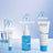 Uriage Eau Thermale Wasser-Gel 40Ml