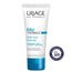 Uriage Eau Thermale Wasser-Gel 40Ml