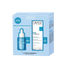 Uriage Eau Thermale Booster Serum mit 1,5% Hyaluronsäure, 30 ml + Eau Thermale Water Cream, 40 ml
