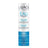 Uriage Eau Thermale Feuchtigkeitsspendender Lippenstift mit Puder Atu 4G