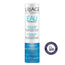 Uriage Eau Thermale Feuchtigkeitsspendender Lippenstift mit Puder Atu 4G