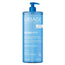 Uriage Dermatologische Surgras Gel 1L
