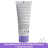 Uriage Gyn-8 Intimpflege-Gel, 100 ml