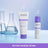 Uriage Gyn-8 Intimpflege-Gel, 100 ml