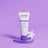 Uriage Gyn-8 Intimpflege-Gel, 100 ml