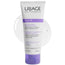 Uriage Gyn-8 Intimate Hygiene Gel, 100 ml