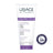 Uriage Gyn-Phy Intim-Gel 200 ml