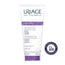 Uriage Gyn-Phy Intim-Gel 200 ml