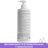 Uriage Gynphy Intim-Gel, 500 ml