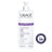 Uriage Gynphy Intim-Gel, 500 ml