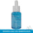 Uriage H.A Booster Serum, 30 ml