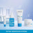 Uriage H.A Booster Serum, 30 ml