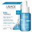 Uriage H.A Booster Serum, 30 ml
