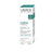 Uriage Hyséac 3-Regul mit Farbe SPF 30 40 ml