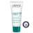 Uriage Hyséac 3-Regul mit Farbe SPF 30 40 ml