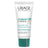 Uriage Hyséac 3-Regul with Colour SPF 30 40 ml