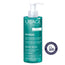 Uriage Hyséac Reinigendes Reinigungsöl 100 ml