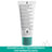 Uriage Hyséac Mat 40Ml Glanz & Porenkontrolle