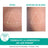 Uriage Hyséac Mat 40Ml Glanz & Porenkontrolle