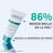 Uriage Hyséac Mat 40Ml Glanz & Porenkontrolle