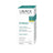 Uriage Hyséac SPF 50+ Sonnenfluid 50 ml