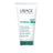 Uriage Hyséac SPF 50+ Sonnenfluid 50 ml