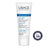 Uriage Kératosane 30 Schwielen Gel 75 ml
