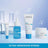 Uriage Nacht Wasser Maske 50 ml