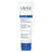 Uriage Gepriesene Creme, 100 ml