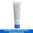 Uriage Gepriesene Creme, 100 ml