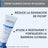 Uriage Gepriesene Creme, 100 ml