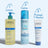 Uriage Gepriesene Creme, 100 ml