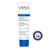 Uriage Pruriced Cream, 100 ml