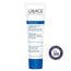 Uriage Pruriced Cream, 100 ml