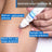Uriage Pruriced Sting Care , 15 ml