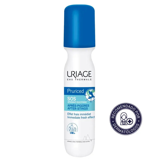 Uriage Pruriced Sting Care , 15 ml