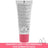 Uriage Roséliane Cc Creme Spf30 Farbige Creme für empfindliche, gerötete, Rosacea und hyperreaktive Haut, 40 ml
