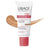 Uriage Roséliane Cc Cream Spf30 Coloured Cream for Sensitive, Red, Rosacea and Hyperreactive Skin , 40 ml