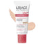 Uriage Roséliane Cc Creme Spf50+, 40ml