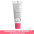 Uriage Roséliane Cc Creme Spf50+, 40ml