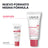 Uriage Roséliane Cc Creme Spf50+, 40ml