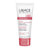 Uriage Roséliane Anti-Rötungen Creme Spf30 40ml