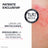 Uriage Roséliane Anti-Rötungen Creme Spf30 40ml